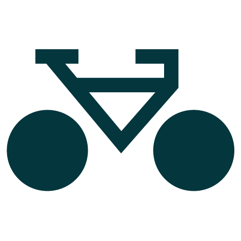 Z3n Tests (zendesk/1724692117) Help Center home page